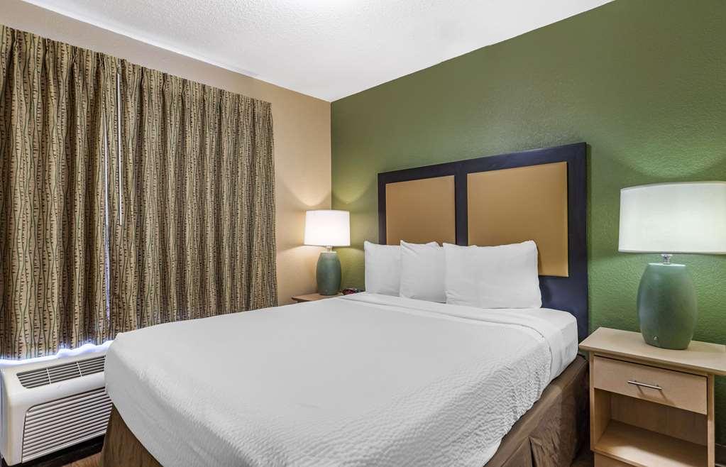 Extended Stay America Suites - San Antonio - Colonnade - Medical Bilik gambar